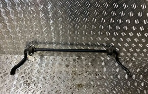 Audi A4 S4 B8 8K Front anti-roll bar/sway bar