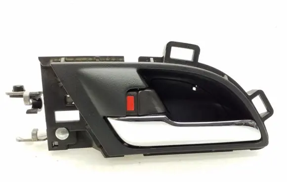 Honda CR-V Rear door interior handle
