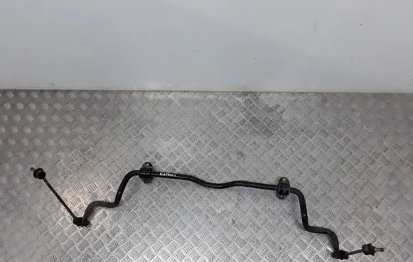 KIA Carens III Front anti-roll bar/sway bar