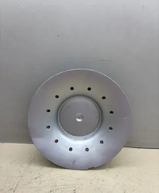 BMW 5 E39 Original wheel cap 36131092327