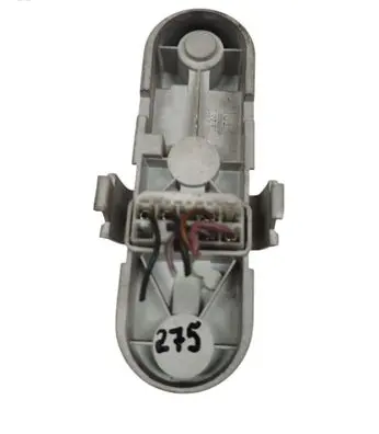 Volvo S40, V40 Tail light bulb cover holder 29262001