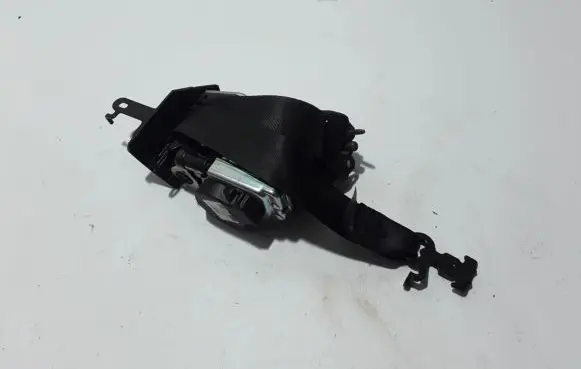 Volvo S90, V90 Front seatbelt 31484556