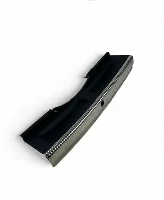 Audi A5 Trunk/boot sill cover protection 8W8864483C