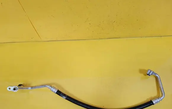Mitsubishi Colt Air conditioning (A/C) pipe/hose 