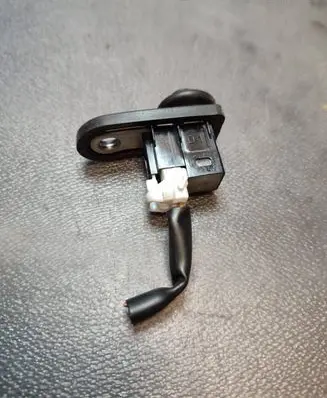 Hyundai i30 Rear door sensor 935601M500
