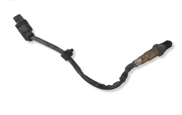 Opel Insignia A Lambda probe sensor 928404687