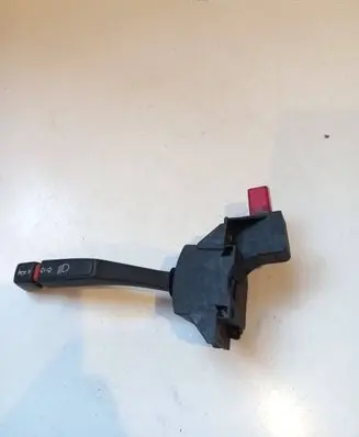 Ford Scorpio Indicator stalk 45060