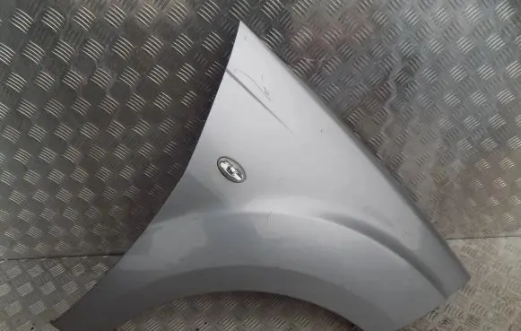 Citroen C-Crosser Fender