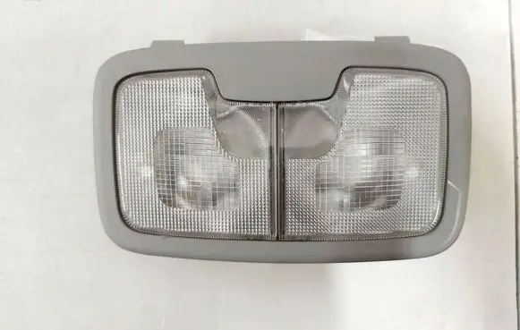KIA Optima Other interior light 92850-3RXXX