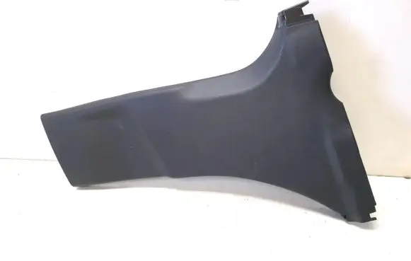 Toyota Corolla E210 E21 (B) pillar trim (bottom) 6241302360