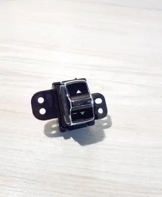 Infiniti Q50 Other switches/knobs/shifts 299123008