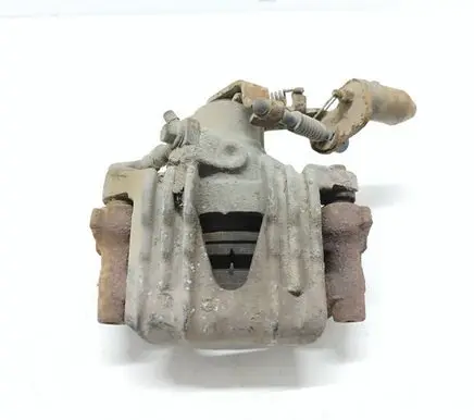 Opel Astra G Rear brake caliper