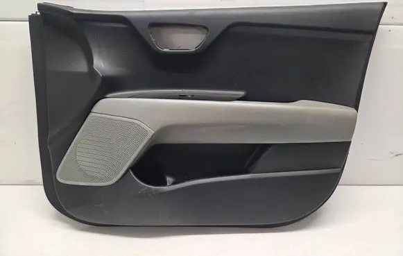 KIA Stonic Front door card panel trim 82320H8010