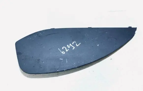 Mini One - Cooper R50 - 53 Other interior part 1171152005 1171152