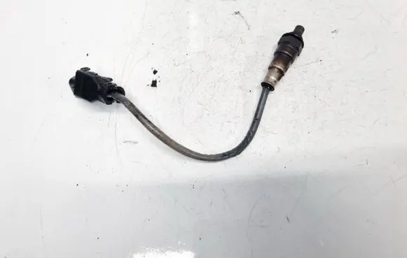 Hyundai Sonata Lambda probe sensor TCE23KF11