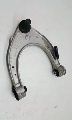 BMW 5 F10 F11 Front control arm 6082T6
