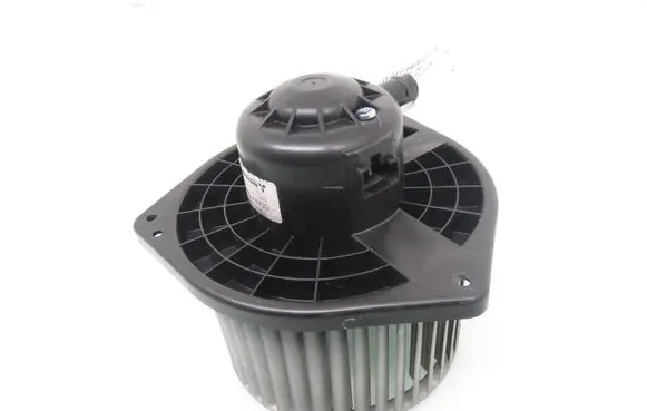 Citroen C-Crosser Heater fan/blower CSA431D227 7802A217