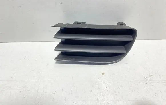 Renault Megane II Front grill 8200115119