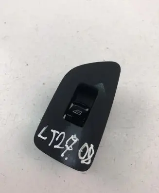 Volvo XC90 Electric window control switch 31376458