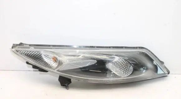 Nissan Juke I F15 Headlight/headlamp FACM0120000UK