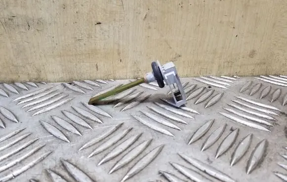 Audi A6 C7 Interior temperature sensor 4B0820539