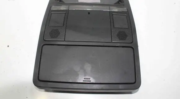 Land Rover Range Rover Evoque L551 Front seat light M8D215K609AA