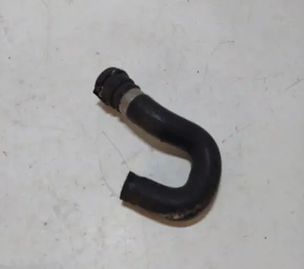 BMW 5 E39 Engine coolant pipe/hose 8378953