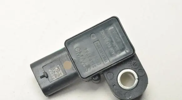Volvo V60 Turbo air boost pressure sensor 31493966