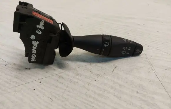 Ford Mondeo Mk III Wiper control stalk