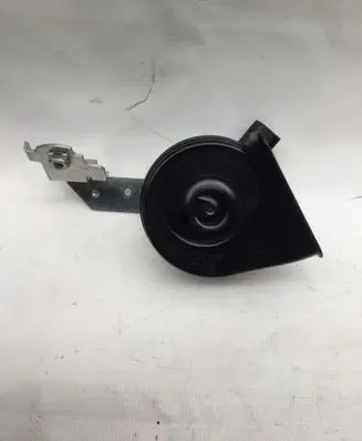 Mercedes-Benz Vito Viano W447 Horn signal A4475421400