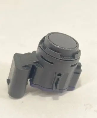 Volkswagen Golf VIII Parking PDC sensor 5WA919275A