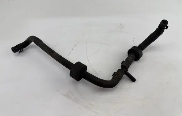 Volkswagen PASSAT B7 Vacuum line/pipe/hose