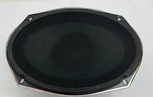 Jeep Grand Cherokee WL Front door speaker P68517688AA 00623G2 45301S