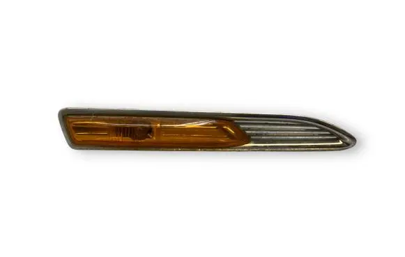 Ford Mondeo MK IV Front fender indicator light 7S7113K354BF