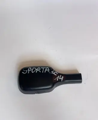 KIA Sportage Rain sensor 960003K000 20131215231355C