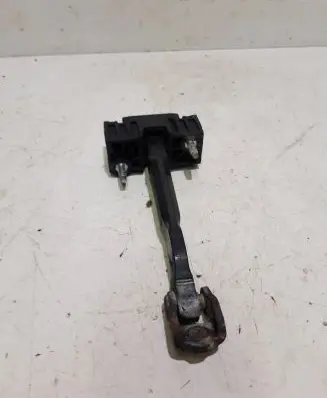 Volvo XC60 Rear door check strap stopper 31217754