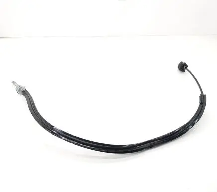 Audi A3 S3 8L Gear shift cable linkage 8L0713303