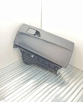 BMW 1 F20 F21 Glove box 9226047