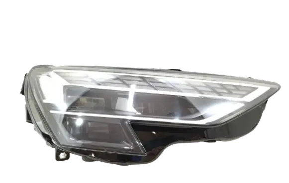 Audi A3 8Y Headlight/headlamp 8Y0941036J