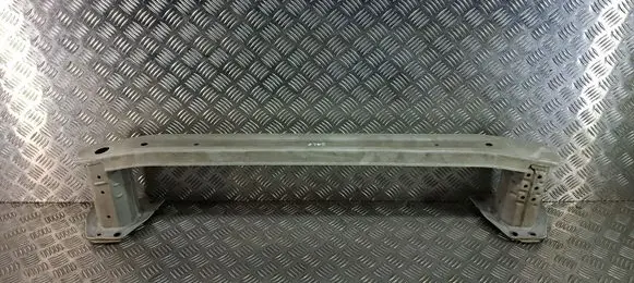 Toyota C-HR I Rear bumper cross member 52171F4020