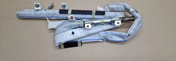 Hyundai i40 Roof airbag 850103Z000
