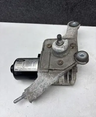 Ford Kuga II Wiper motor CV4417504AD