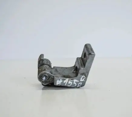 Audi A6 S6 C6 4F Front door upper hinge