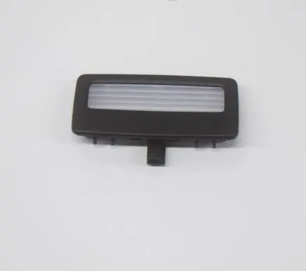 BMW 5 F10 F11 Front seat light 9163764