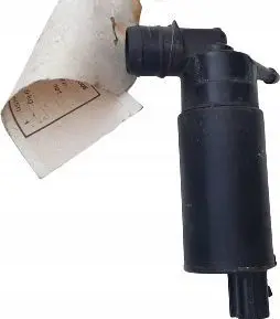 Toyota Corolla E120 E130 Windscreen/windshield washer pump PASATACAE12