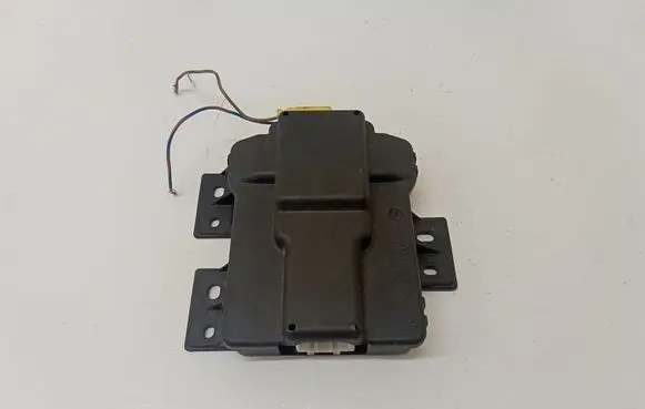 Mercedes-Benz E W212 Fuse module A0005406050