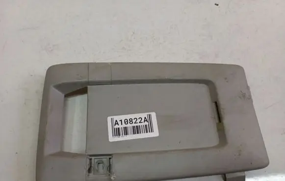 Ford Focus C-MAX Other interior part 3M51R61304A 3M51-R61304-A