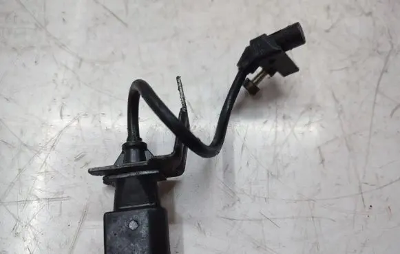 BMW X5 E70 Crankshaft position sensor
