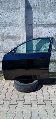 Honda Civic X Front door HONDACIVICX