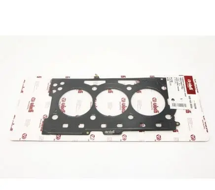 Volkswagen Polo Other cylinder head part 03D103383F